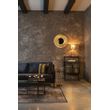 Afbeelding van Dutchbone Sandook Side Table