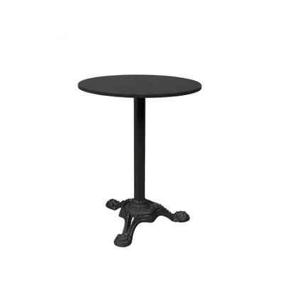 Dutchbone Mezza Bistro Tafel Dutchbone Mezza Bistro Tafel