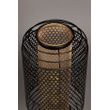 Afbeelding van Dutchbone Archer Vloerlamp XL