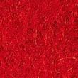 Afbeelding van Bontempi Gipsy Outdoor Pad Rood