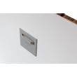Afbeelding van BePureHome Artwork Plantstudie 81 Grijs/beige