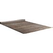 Afbeelding van Dutchbone Shisha Vloerkleed Cave - 160 x 235 CM
