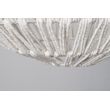 Afbeelding van Zuiver Cable Drop Hanglamp Wit