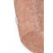 Afbeelding van Zuiver Lounge Chair Bubba Pink