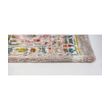 Afbeelding van Louis de Poortere Ushak Turkish Delight - 200 x 280 CM