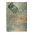 Afbeelding van Zuiver Ranger Outdoor Vloerkleed Space Green - 170 x 240 CM
