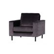Afbeelding van Woood Robin Fauteuil