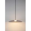 Afbeelding van Zuiver Hanglamp Float 30
