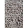 Afbeelding van Zuiver Magic Vloerkleed Autumn - 200 x 290 CM