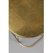 Afbeelding van Dutchbone Zodiac Console Table