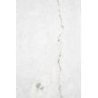 Afbeelding van White Label Living Coffee Table Timpa Marble White