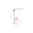 Afbeelding van Dutchbone Julius Bureaulamp