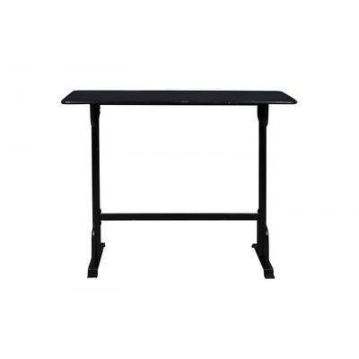 Dutchbone Declan Bartafel Zwart Dutchbone Declan Bartafel Zwart