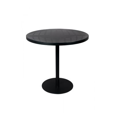 Zuiver Albert Garden Bistro Tafel Zuiver Albert Garden Bistro Tafel