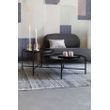 Afbeelding van White Label Living Coffee Table Li
