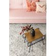 Afbeelding van Zuiver Miller Vloerkleed Grijs - 170 x 240 CM