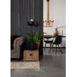 Afbeelding van Dutchbone Lon Trunk