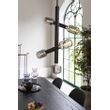 Afbeelding van Zuiver Hawk Hanglamp Tall