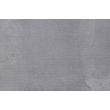 Afbeelding van Woood Rocco Sofa Lichtgrijs - 230 CM