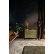 Afbeelding van Dutchbone Meena Cabinet