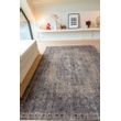 Afbeelding van Louis de Poortere Da Mosto Foscari Brown - 140 x 200 CM