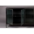 Afbeelding van Dutchbone Boli Sideboard