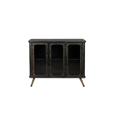 Dutchbone Denza Sideboard Dutchbone Denza Sideboard