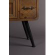 Afbeelding van Dutchbone Jove Cabinet
