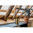 Afbeelding van Dutchbone Julius Bureaulamp