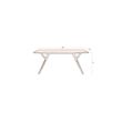 Afbeelding van Dutchbone Malaya Eettafel