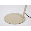Afbeelding van Zuiver Tafellamp Lau Brown Rice