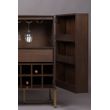 Afbeelding van Dutchbone Class Cabinet