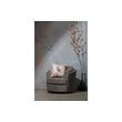 Afbeelding van BePureHome Carousel Draaifauteuil Khaki