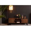 Afbeelding van Dutchbone Saroo Sideboard