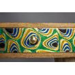 Afbeelding van Dutchbone Console Table Meena