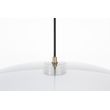 Afbeelding van Zuiver Hanglamp Float 50