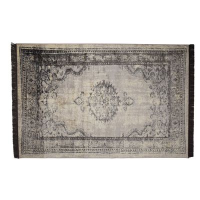 Zuiver Marvel Vloerkleed Mouse - 170 x 240 CM Zuiver Marvel Vloerkleed Mouse - 170 x 240 CM