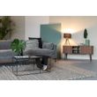 Afbeelding van Zuiver Barbier Sideboard Walnoot