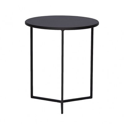 LifeStyle Sandviken - 60 CM LifeStyle Sandviken - 60 CM