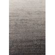 Afbeelding van Zuiver Obi Vloerkleed Grijs - 200 x 300 CM