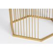 Afbeelding van Zuiver Queenbee Side Table