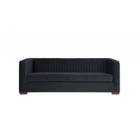 BePureHome Nouveau Bank Inkt - 215 CM