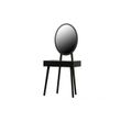 Afbeelding van Woood Vanity Kaptafel
