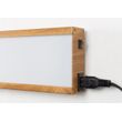 Afbeelding van Zuiver Saber Wandlamp