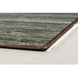 Afbeelding van Dutchbone Keklapis Vloerkleed Green - 170 x 240 CM