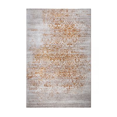 Zuiver Magic Vloerkleed Sunrise - 200 x 290 CM Zuiver Magic Vloerkleed Sunrise - 200 x 290 CM