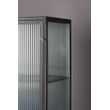 Afbeelding van Dutchbone Boli Cabinet