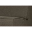 Afbeelding van BePureHome Statement Fauteuil Groen