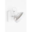 Afbeelding van Zuiver Dice-1 DTW Spot Light Wit