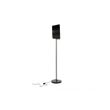 Afbeelding van Woood Exclusive Pien Vloerlamp